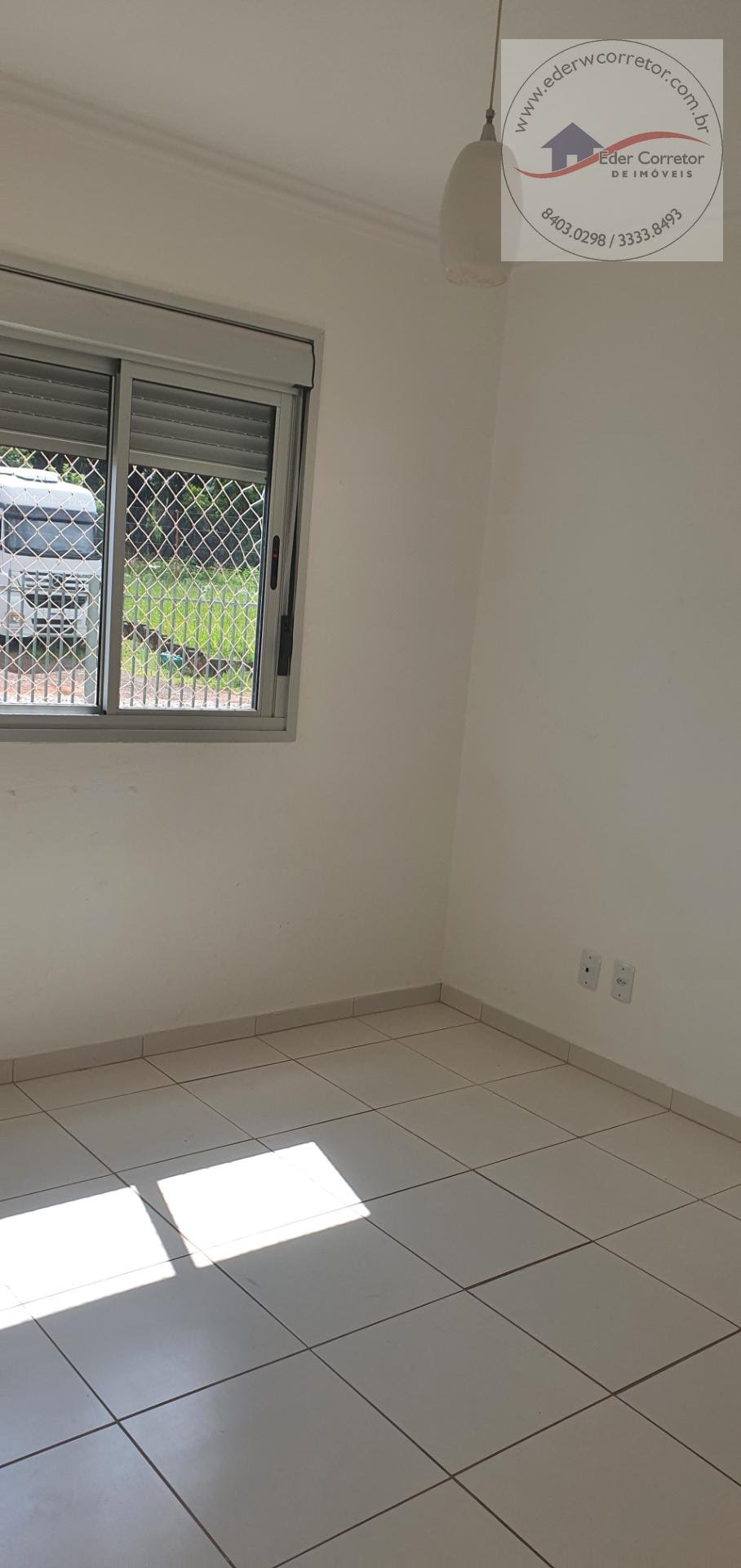 Apartamento à venda com 3 quartos, 1 suíte, 1 vaga e 96m² no Assis Brasil ( Apartamento), Ijuí (RS) — foto 27 de 30