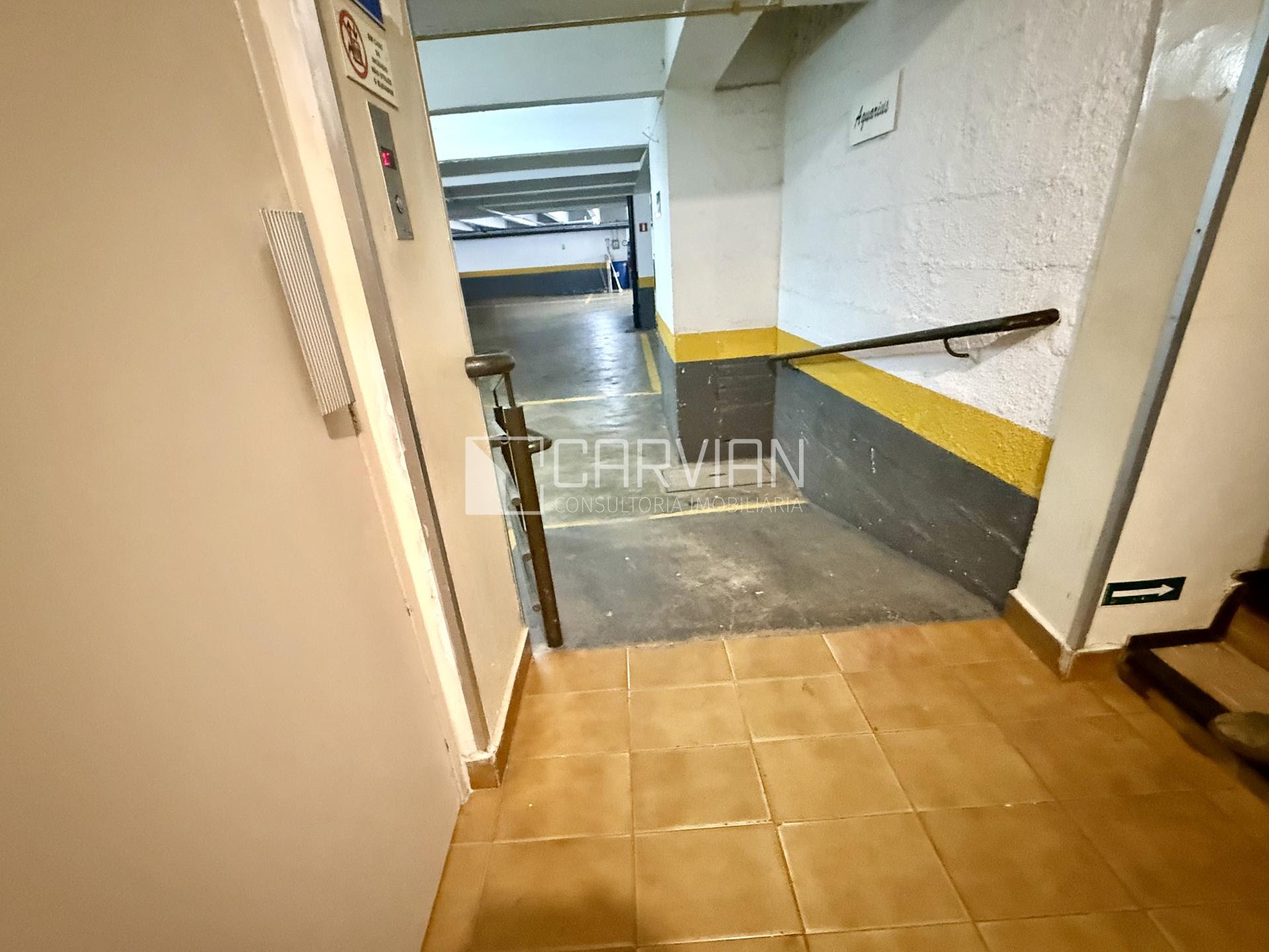 Apartamento à venda com 3 quartos, 2 banheiros, 1 vaga e 104m² no Centro, Ribeirão Preto (SP) — foto 7 de 30