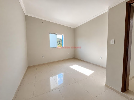 Apartamento em Agroder  -  Guanhães