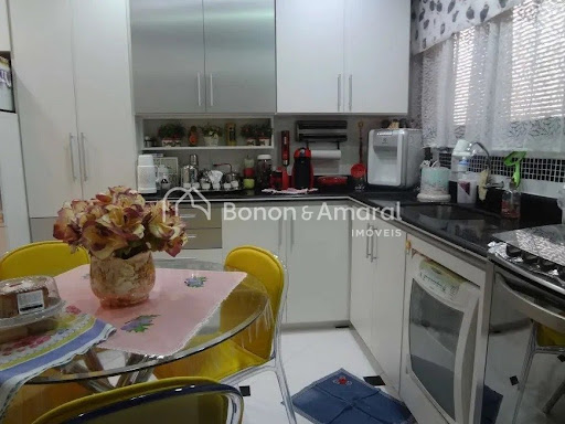 Apartamento, 3 quartos, 120 m² - Foto 5