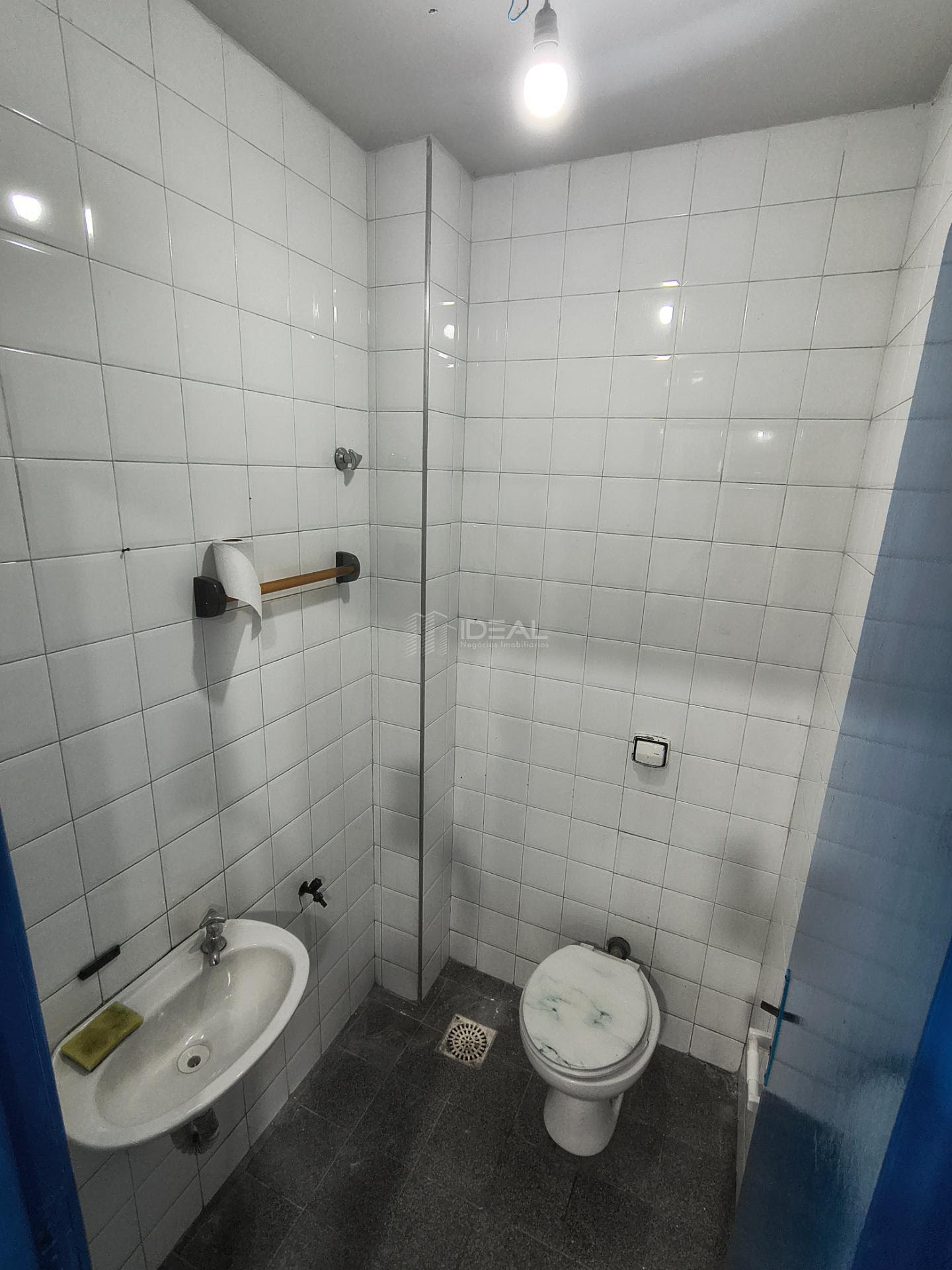Comercial para alugar com 2 banheiros e 89m² no Centro, Campos dos Goytacazes (RJ) — foto 8 de 18