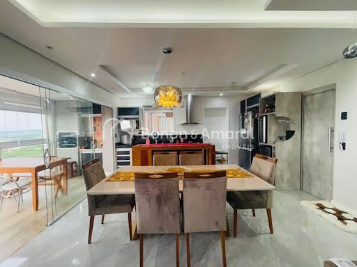 Apartamento, 3 quartos, 94 m² - Foto 25