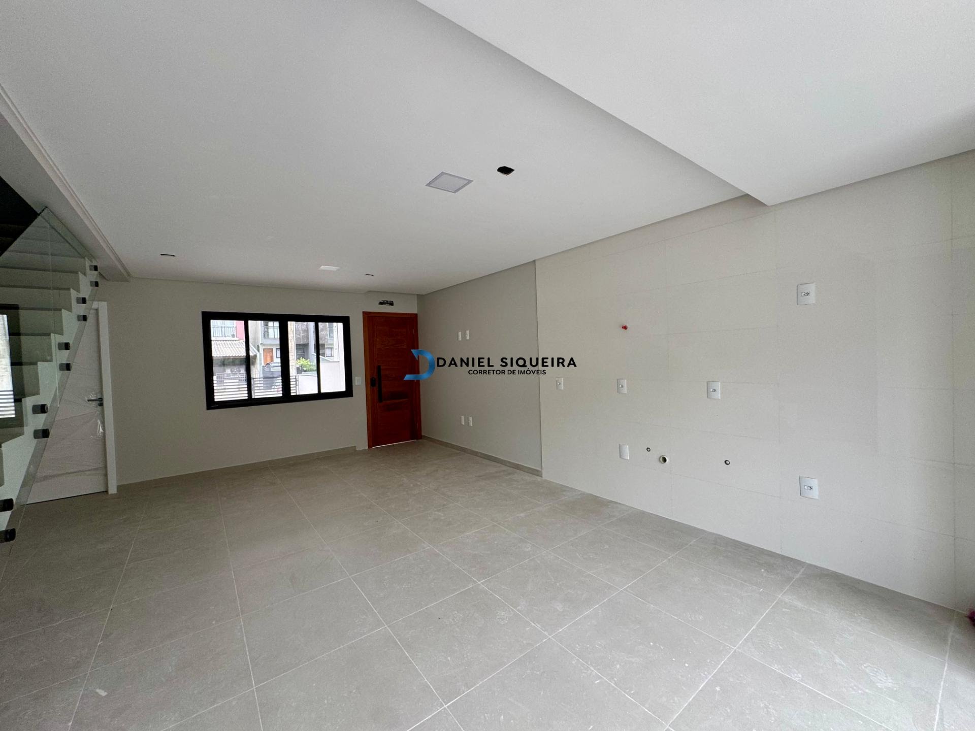 Casa à venda com 2 quartos, 2 suítes, 2 vagas e 111m² no Potecas, São José (SC) — foto 6 de 19