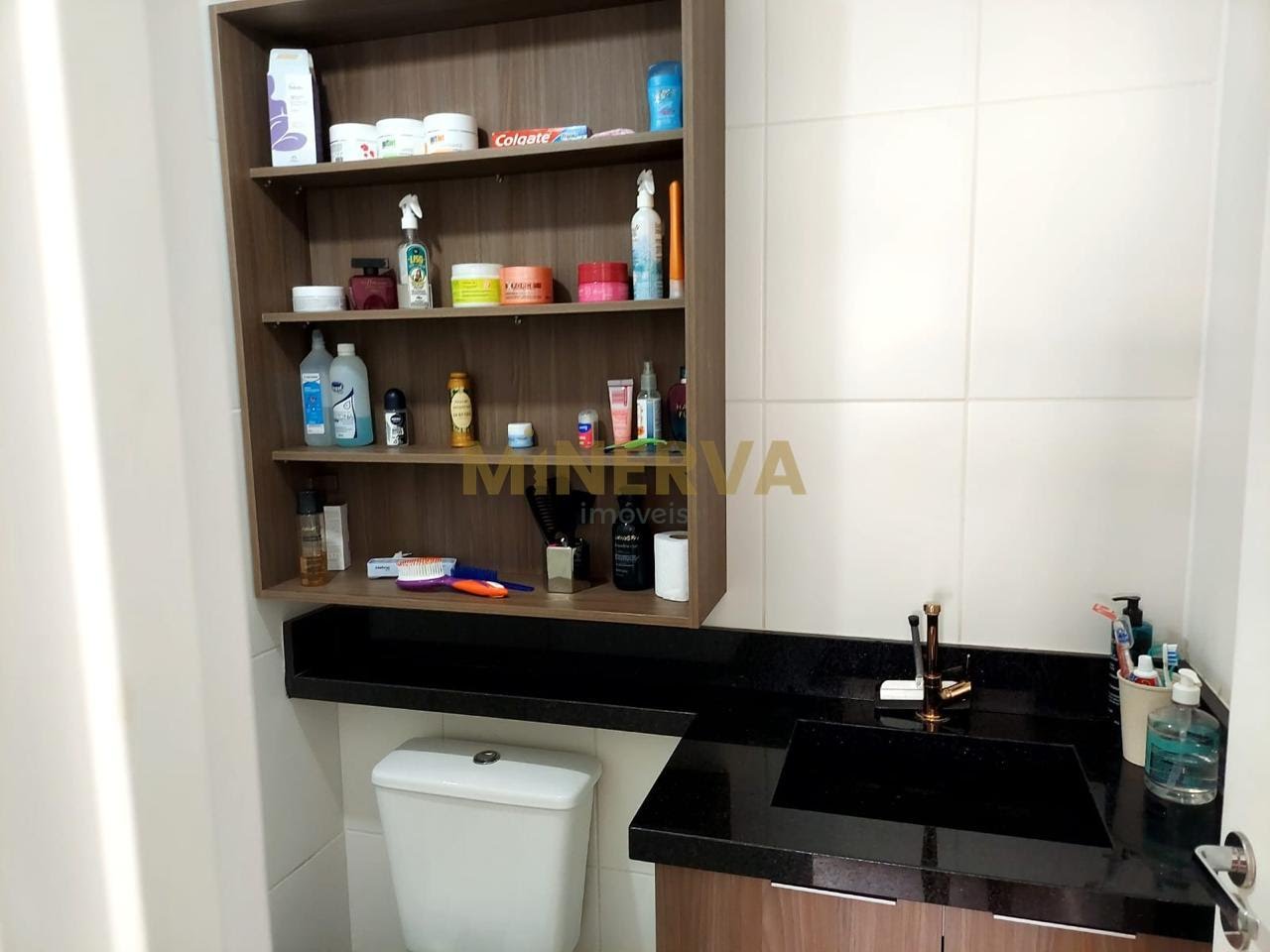 Studio para alugar com 1 quarto, 1 banheiro e 35m² no Mooca, São Paulo (SP) — foto 22 de 30