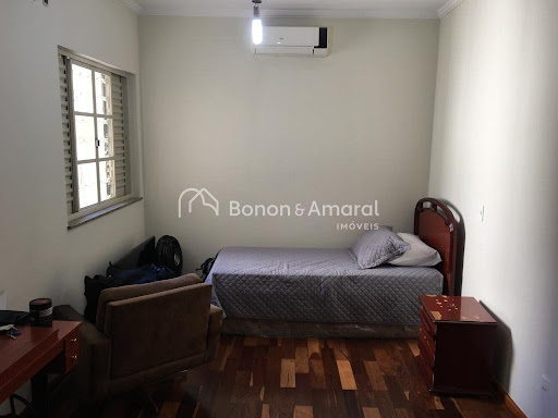 Casa, 4 quartos, 330 m² - Foto 18