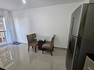 Apartamento em Vila Sônia  -  São Paulo