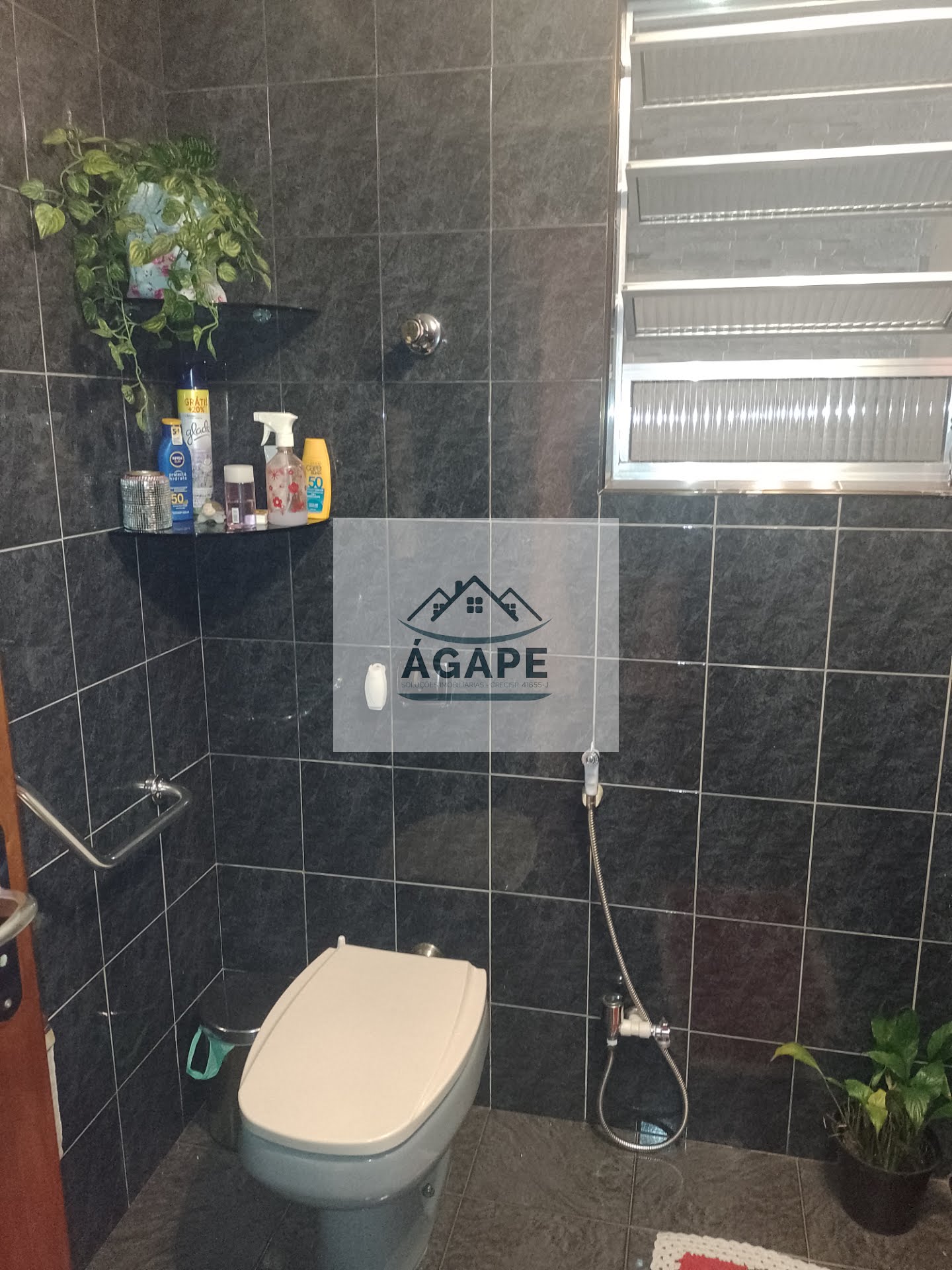 Casa à venda com 2 quartos, 2 banheiros, 1 vaga e 111m² no Parque Ligia, São Paulo (SP) — foto 27 de 30