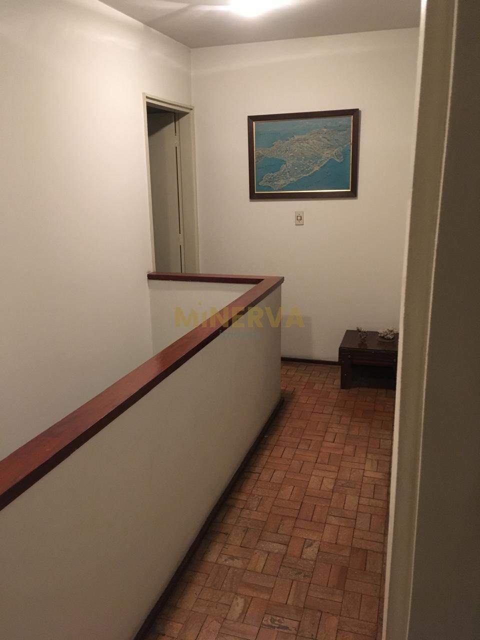 Casa à venda com 3 quartos, 1 suíte, 4 vagas e 153m² no Jardim Analia Franco, São Paulo (SP) — foto 18 de 27