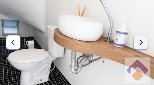 Lavabo