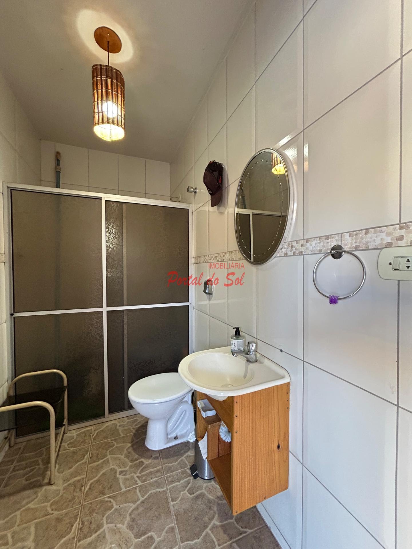 Casa à venda com 3 quartos, 1 suíte, 5 vagas e 350m² no Centro, Santo Antônio da Platina (PR) — foto 8 de 19