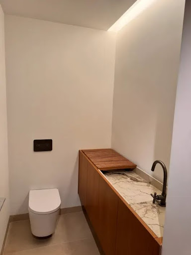 Apartamento à Venda Rua Dr. Fernandes Coelho, Pinheiros/SP