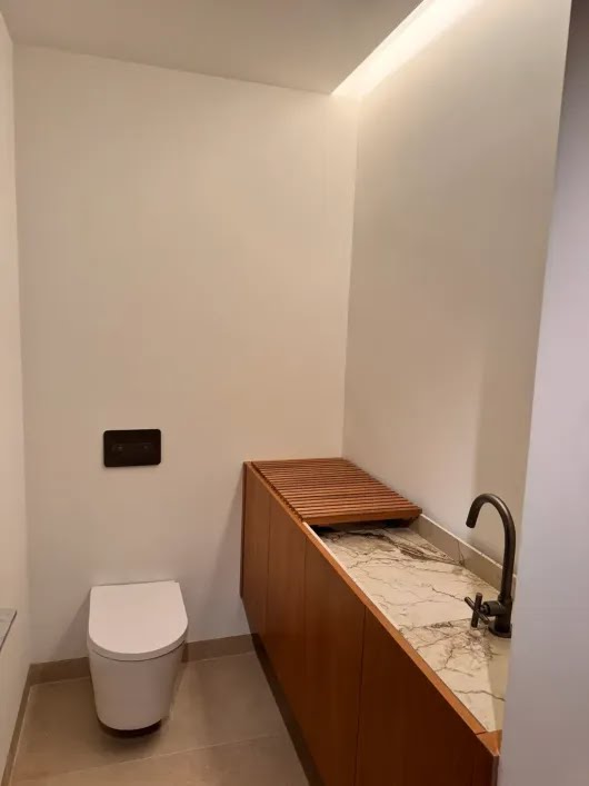 Apartamento à Venda Rua Dr. Fernandes Coelho, Pinheiros/SP