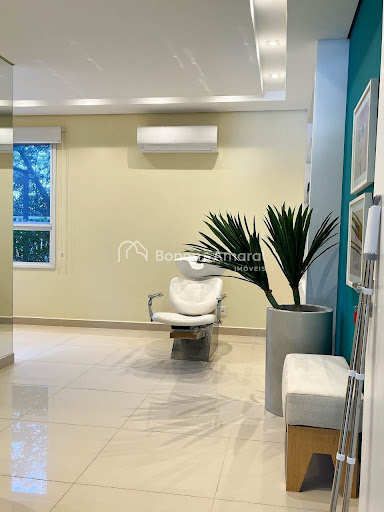 Apartamento, 3 quartos, 109 m² - Foto 46