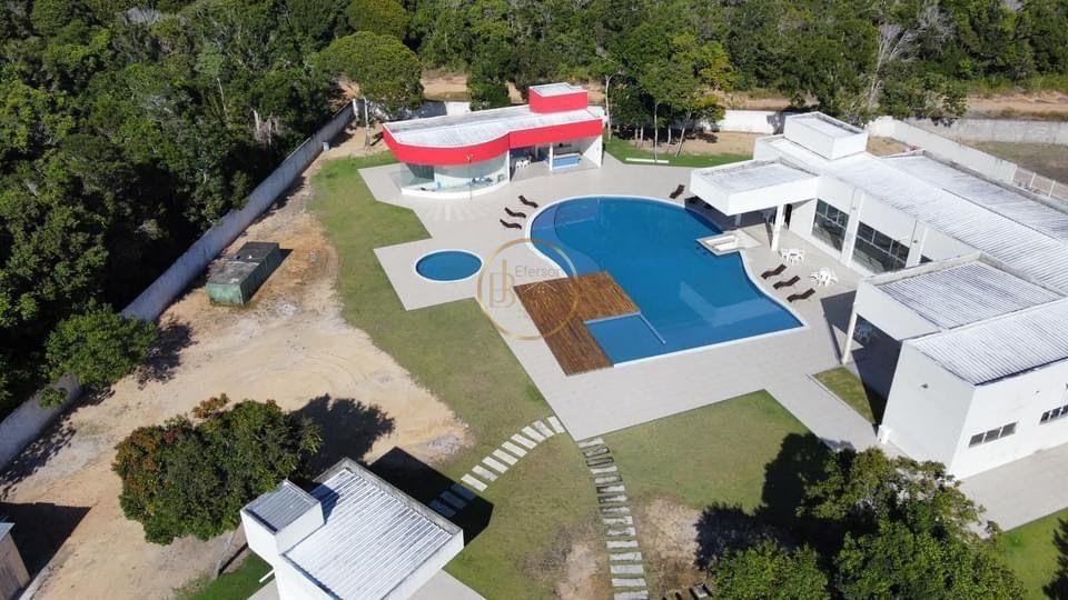 Terreno à venda com 500m² de terreno no Miramar Vitória Ténis, Porto Seguro (BA) — foto 7 de 8