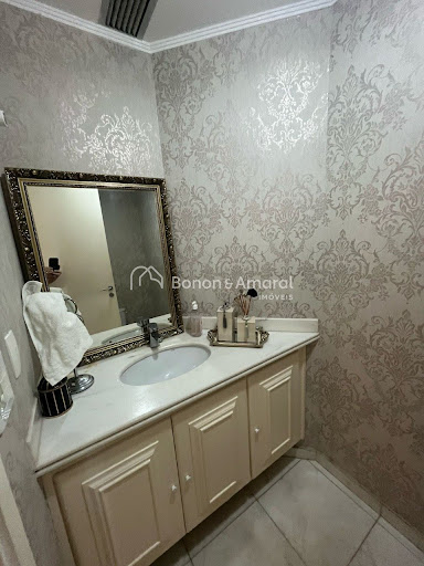 Apartamento, 3 quartos, 262 m² - Foto 17