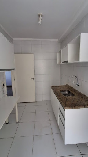 Foto 08