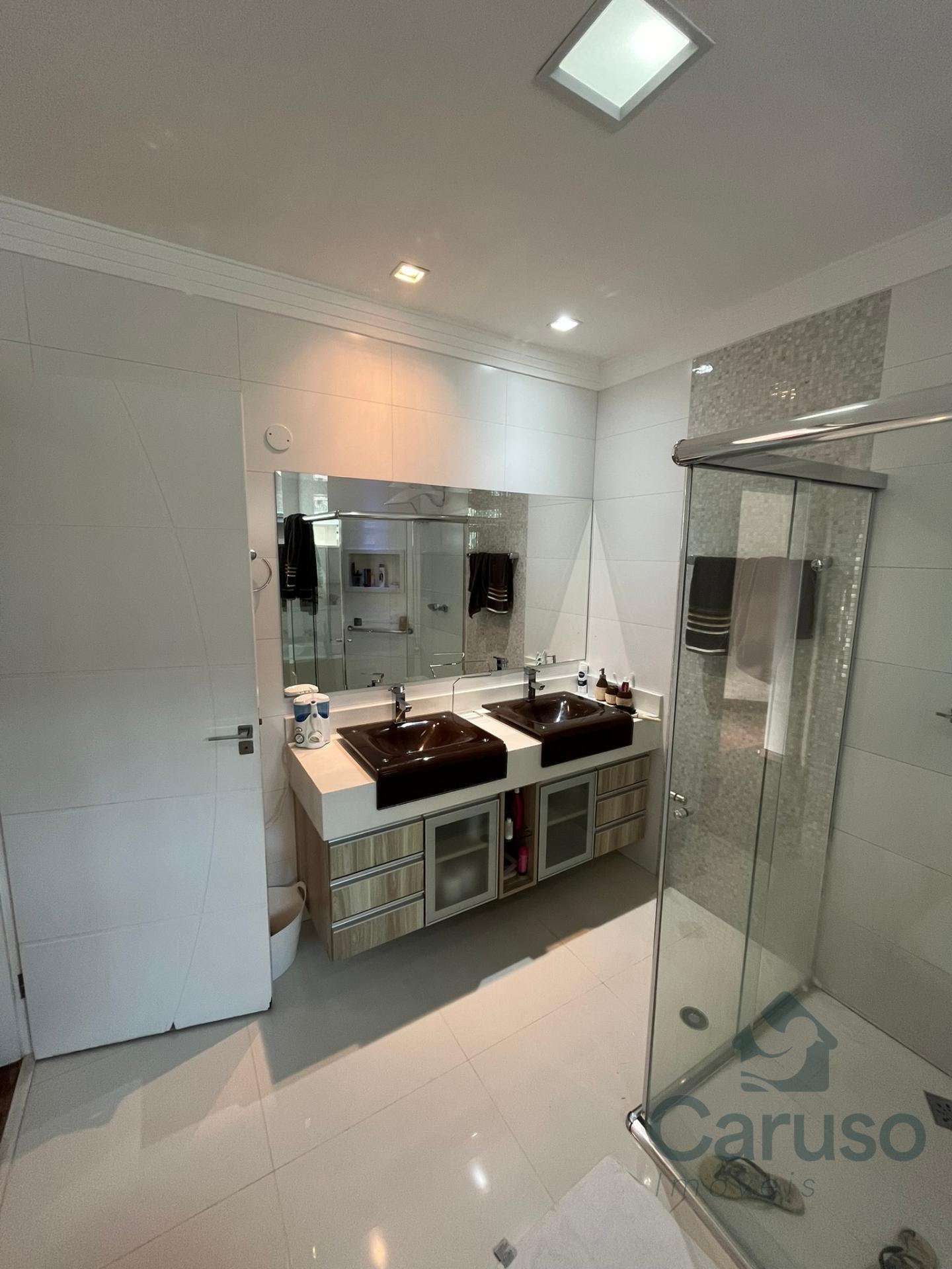 Casa à venda com 5 quartos, 3 suítes, 2 vagas e 1100m² no Arujázinho I, II e III, Arujá (SP) — foto 18 de 30