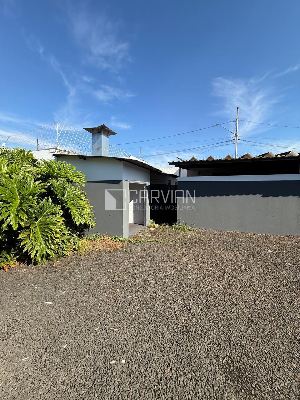 Comercial à venda com 3 banheiros, 10 vagas e 637m² no Campos Elísios, Ribeirão Preto (SP) — foto 6 de 15