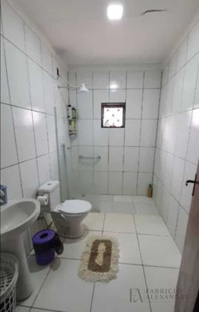Terreno à venda com 320m² de terreno no Zona Rural, Mendonça (SP) — foto 6 de 14