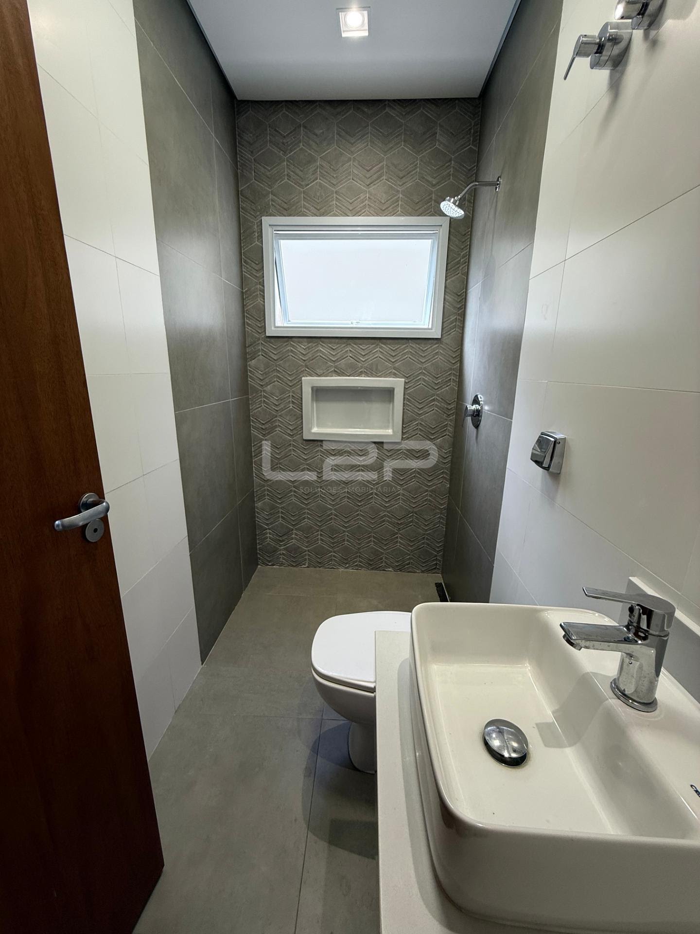 Casa à venda com 4 quartos, 3 suítes, 4 vagas e 253m² no Do Pinherinho, Itupeva (SP) — foto 18 de 30