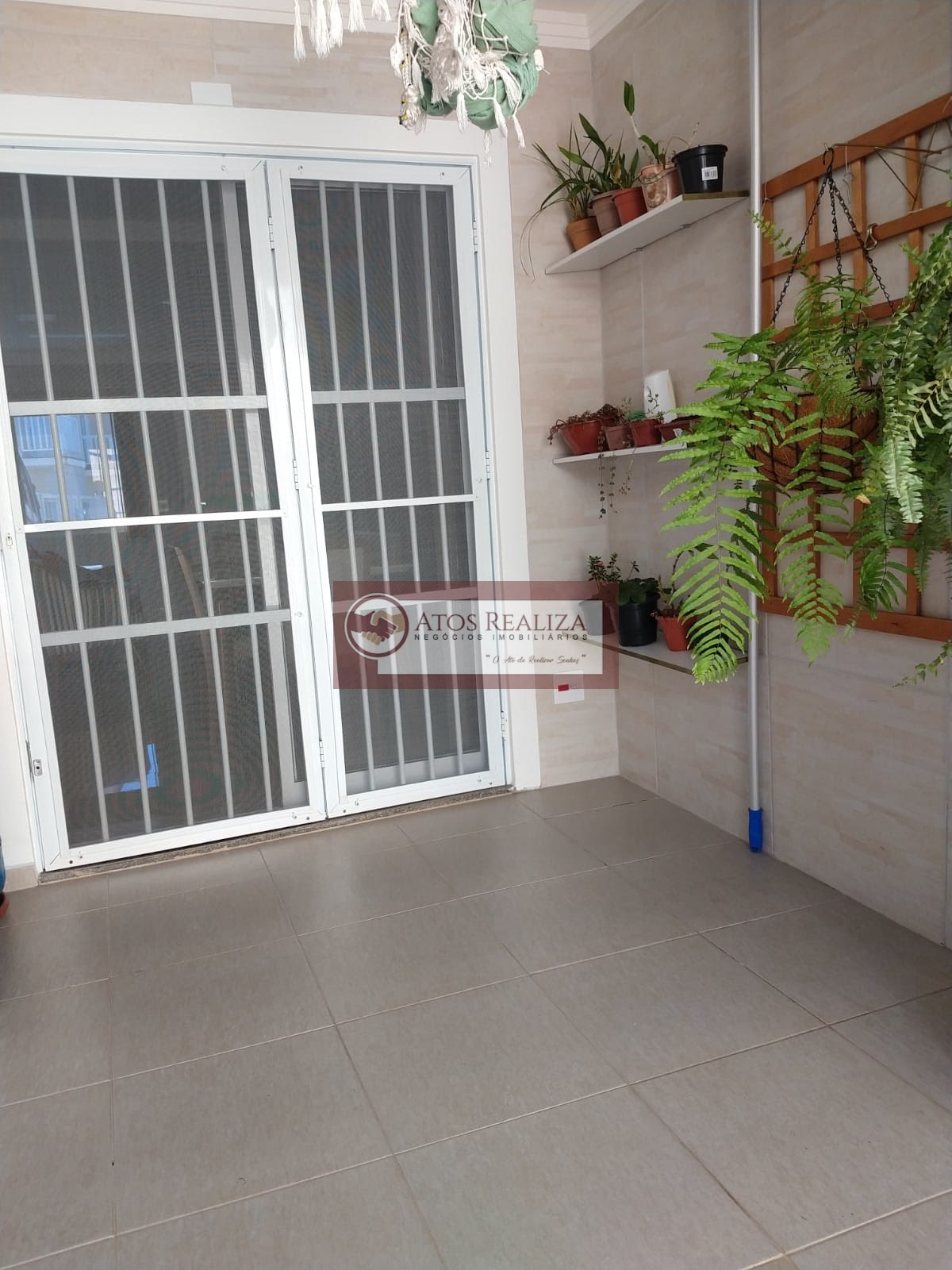 Casa à venda com 3 quartos, 1 suíte, 2 vagas e 90m² no Rio Bonito, São Paulo (SP) — foto 14 de 30