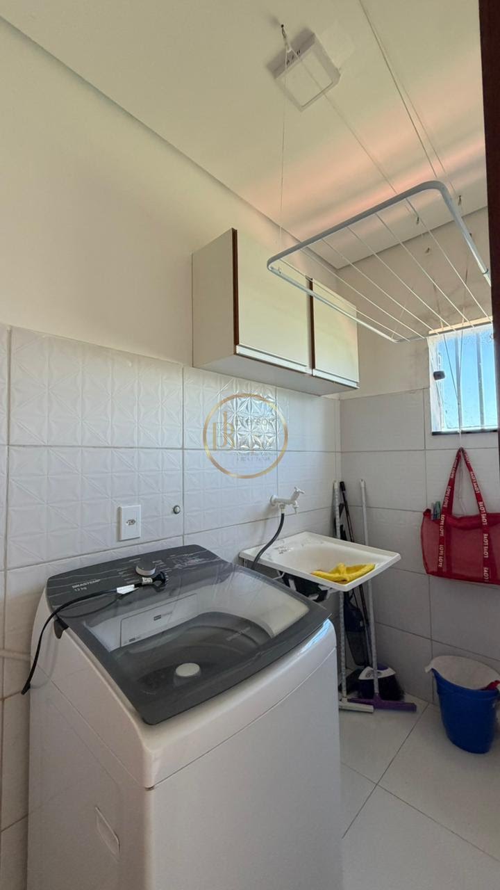 Apartamento à venda com 3 quartos, 2 suítes, 1 vaga e 100m² no Praia de Taperapuã, Porto Seguro (BA) — foto 20 de 21
