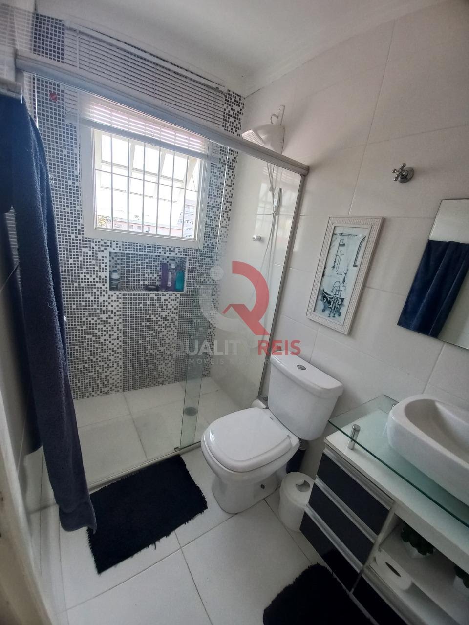Sobrado, 3 quartos, 200 m² - Foto 35