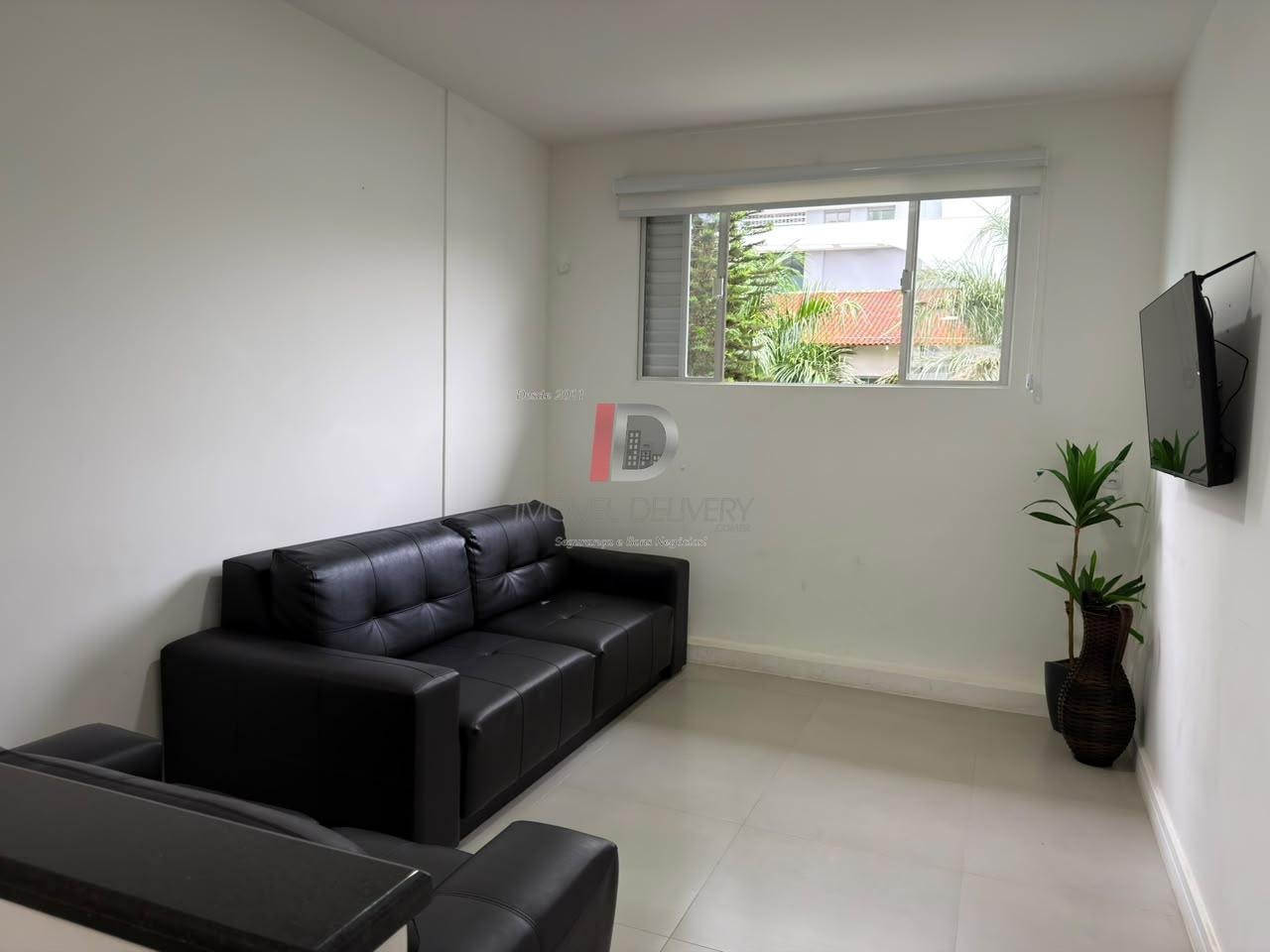 Apartamento, 2 quartos, 105 m² - Foto 7