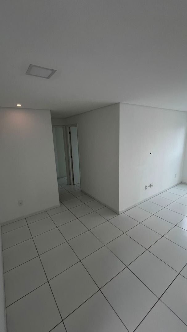 Apartamento à venda com 2 quartos, 1 suíte, 1 vaga e 52m² no Casa Amarela, Recife (PE) — foto 20 de 30
