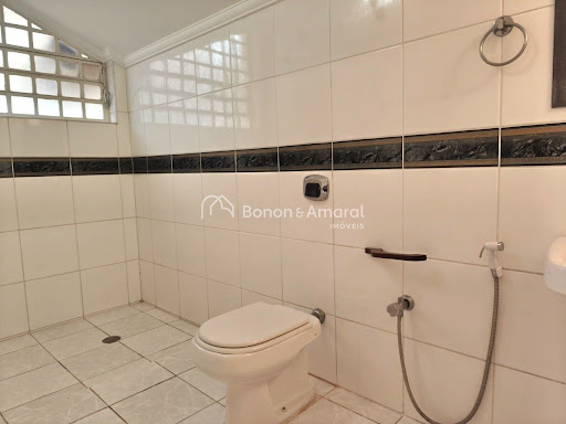 Casa, 4 quartos, 382 m² - Foto 30