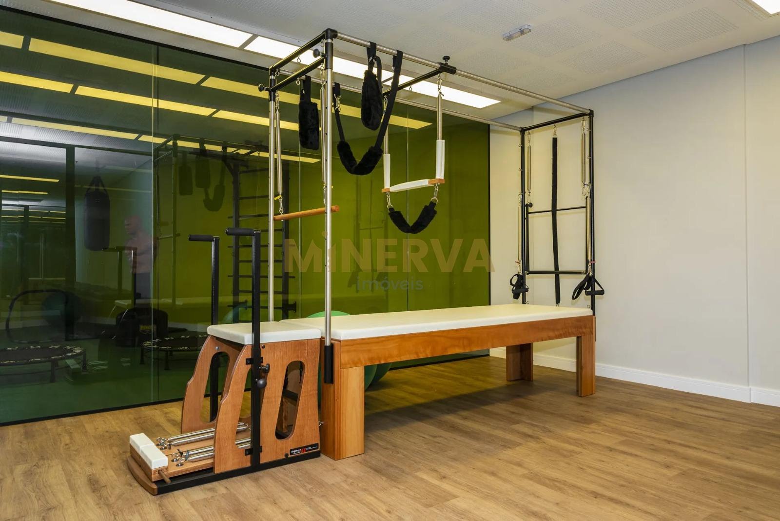 Apartamento à venda com 2 quartos, 1 suíte, 2 vagas e 73m² no Vila Matilde, São Paulo (SP) — foto 28 de 28