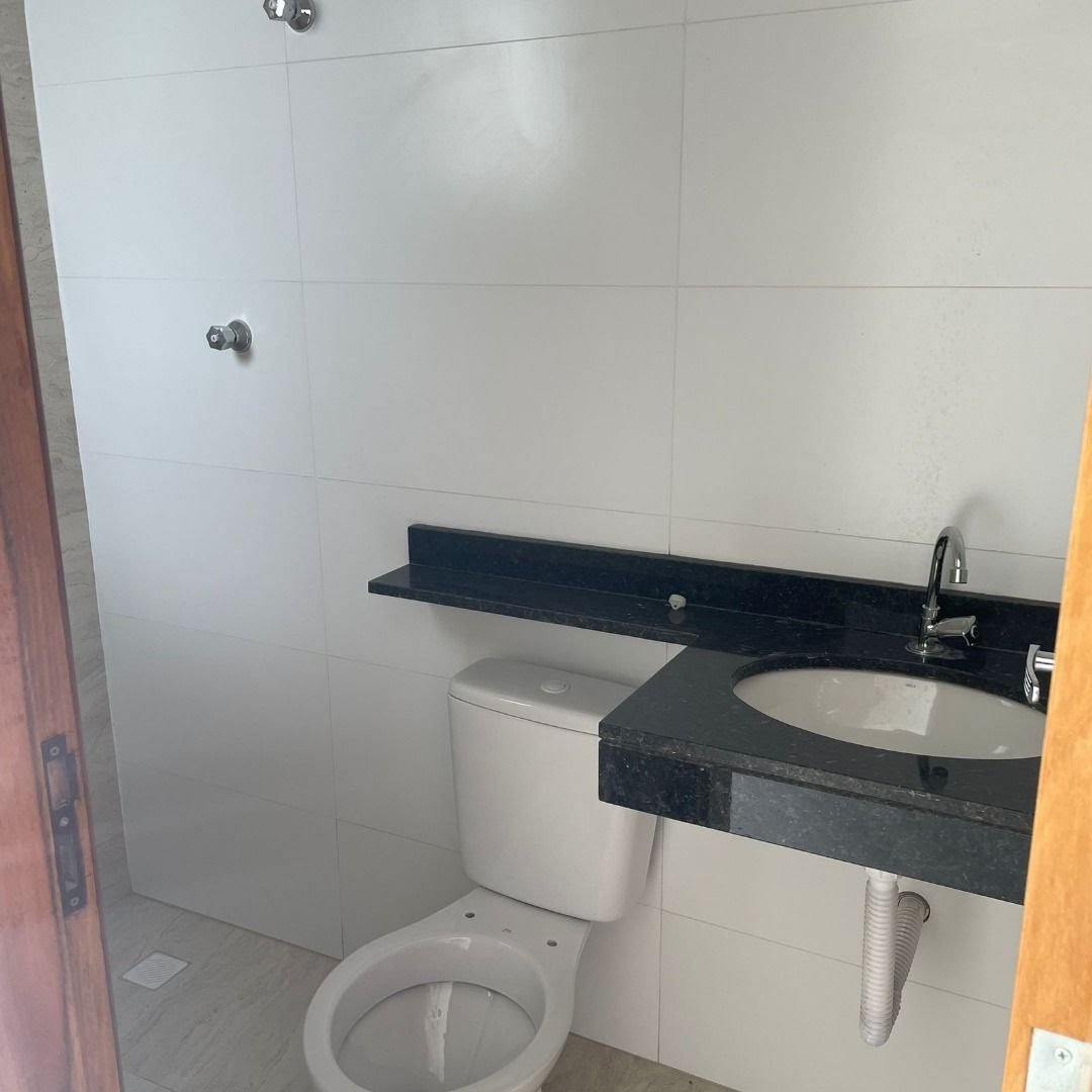 Sobrado, 3 quartos, 159 m² - Foto 22