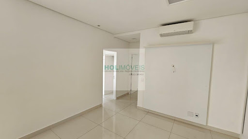 VendoAlugoCobertura Master Arte Brasil Residencial Bauru, SP