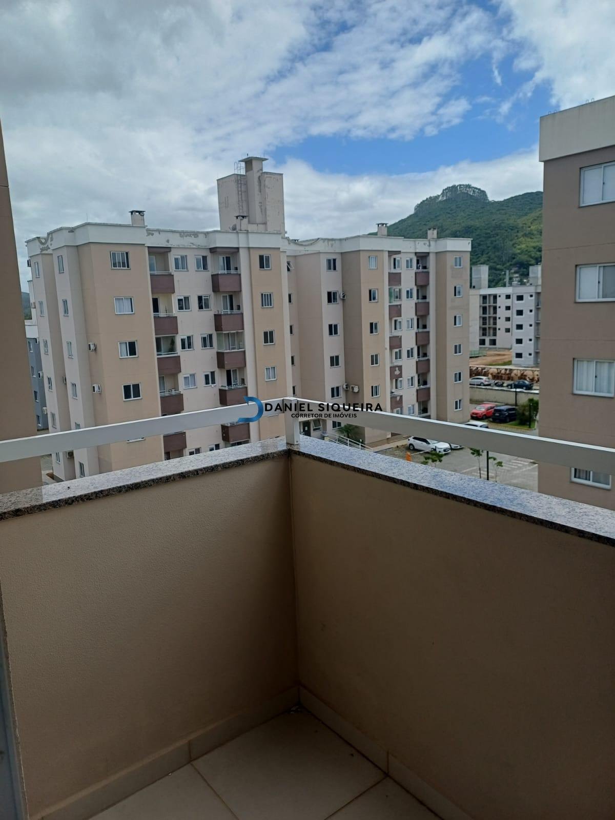 Apartamento à venda com 2 quartos, 1 banheiro, 1 vaga e 53m² no Vendaval, Biguaçu (SC) — foto 3 de 13
