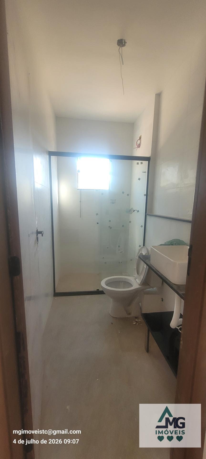 Casa à venda com 2 quartos, 2 suítes, 1 vaga e 80m² no Jardim Umuarama, Três Corações (MG) — foto 12 de 30