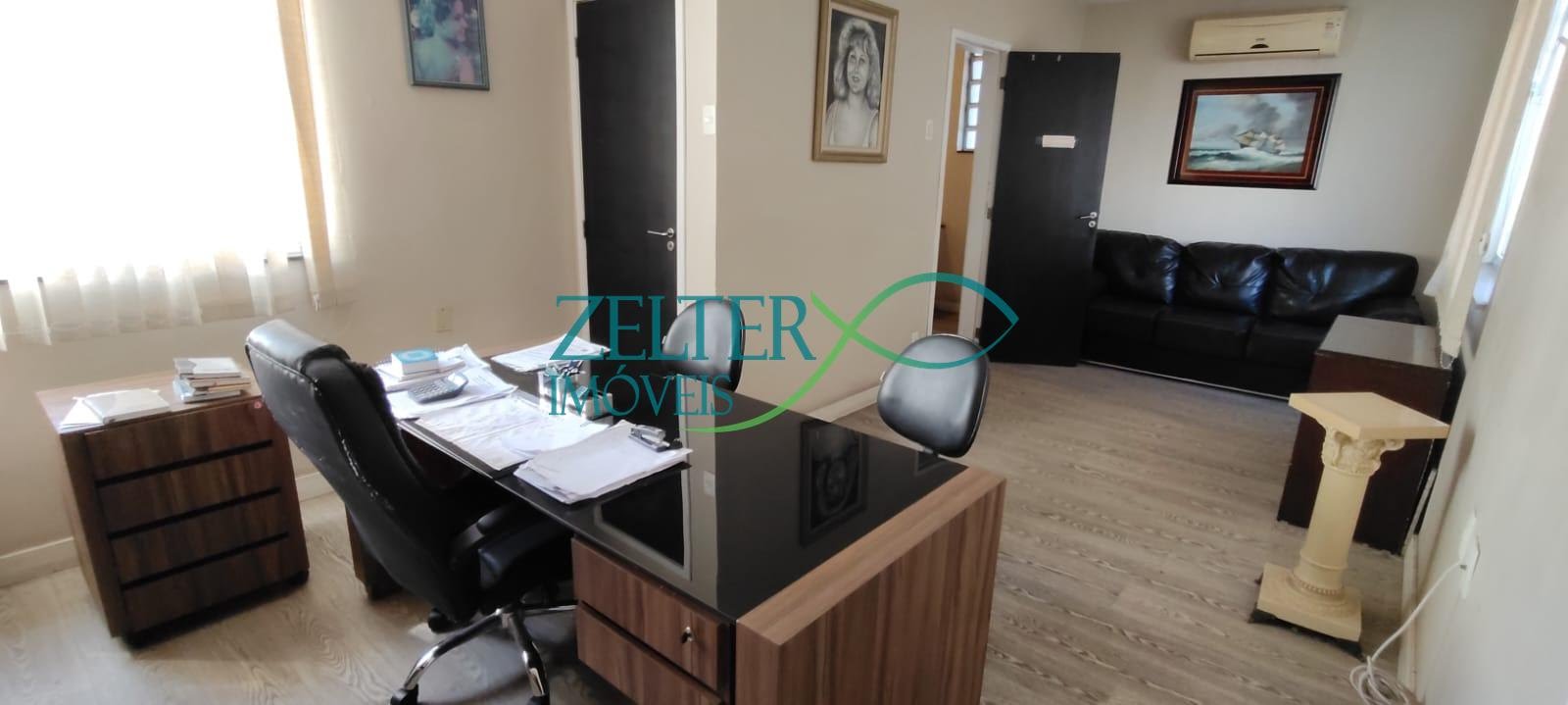 Casa à venda com 5 quartos, 1 suíte, 4 vagas e 360m² no Méier, Rio de Janeiro (RJ) — foto 11 de 25