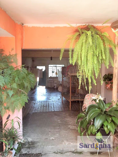 Casa à Venda na Vila Sônia SP, 342m², 2 Quartos, R$1.200.000