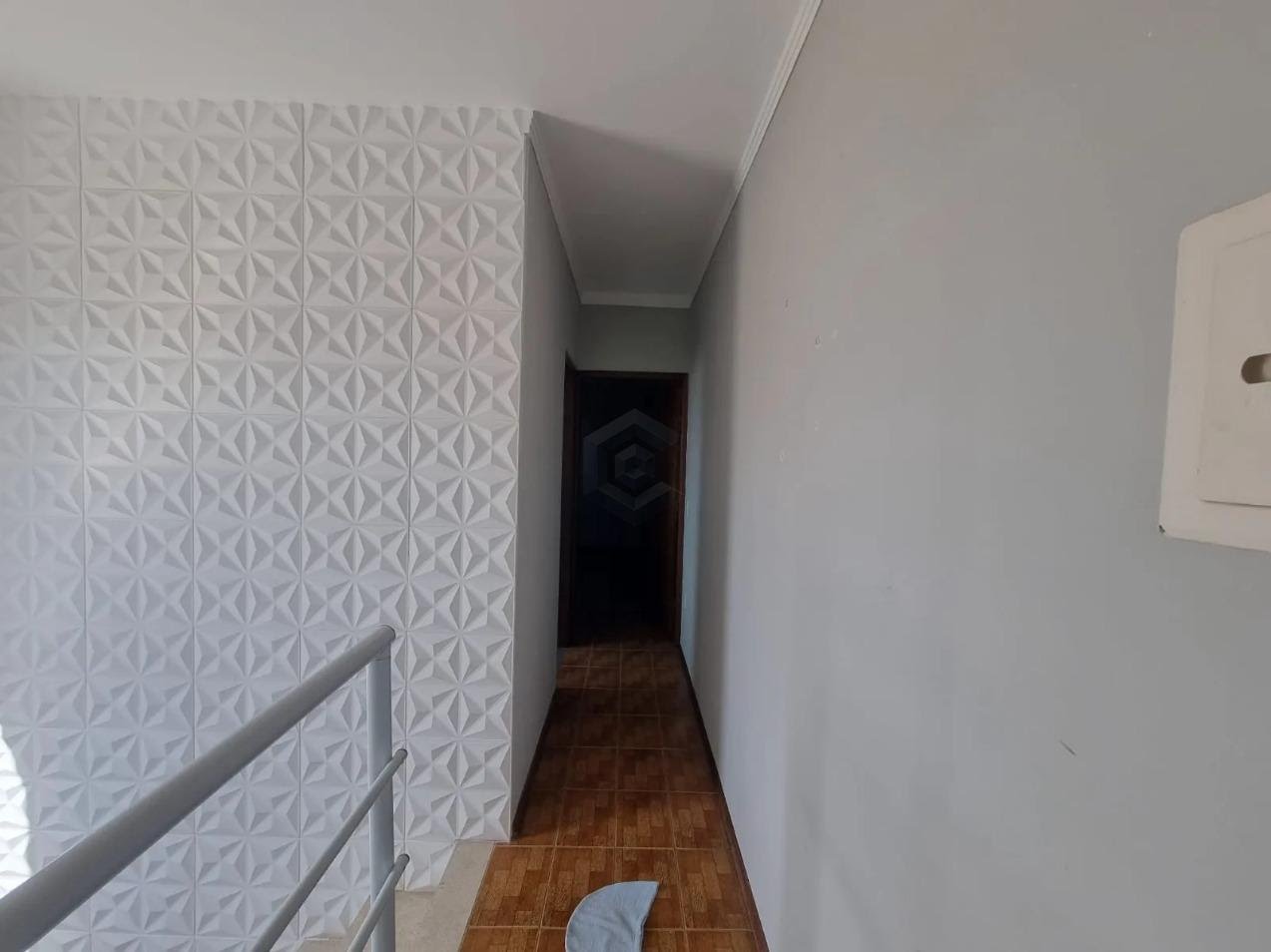 Casa à venda com 3 quartos, 2 banheiros, 2 vagas e 212m² no Jardim Brasilandia, Sorocaba (SP) — foto 15 de 20