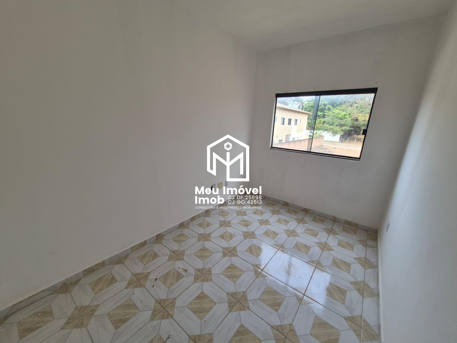Apartamento, 2 quartos, 50 m² - Foto 15