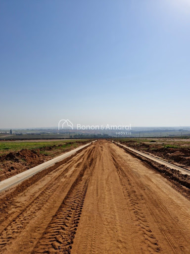 Terreno, 12 m² - Foto 16