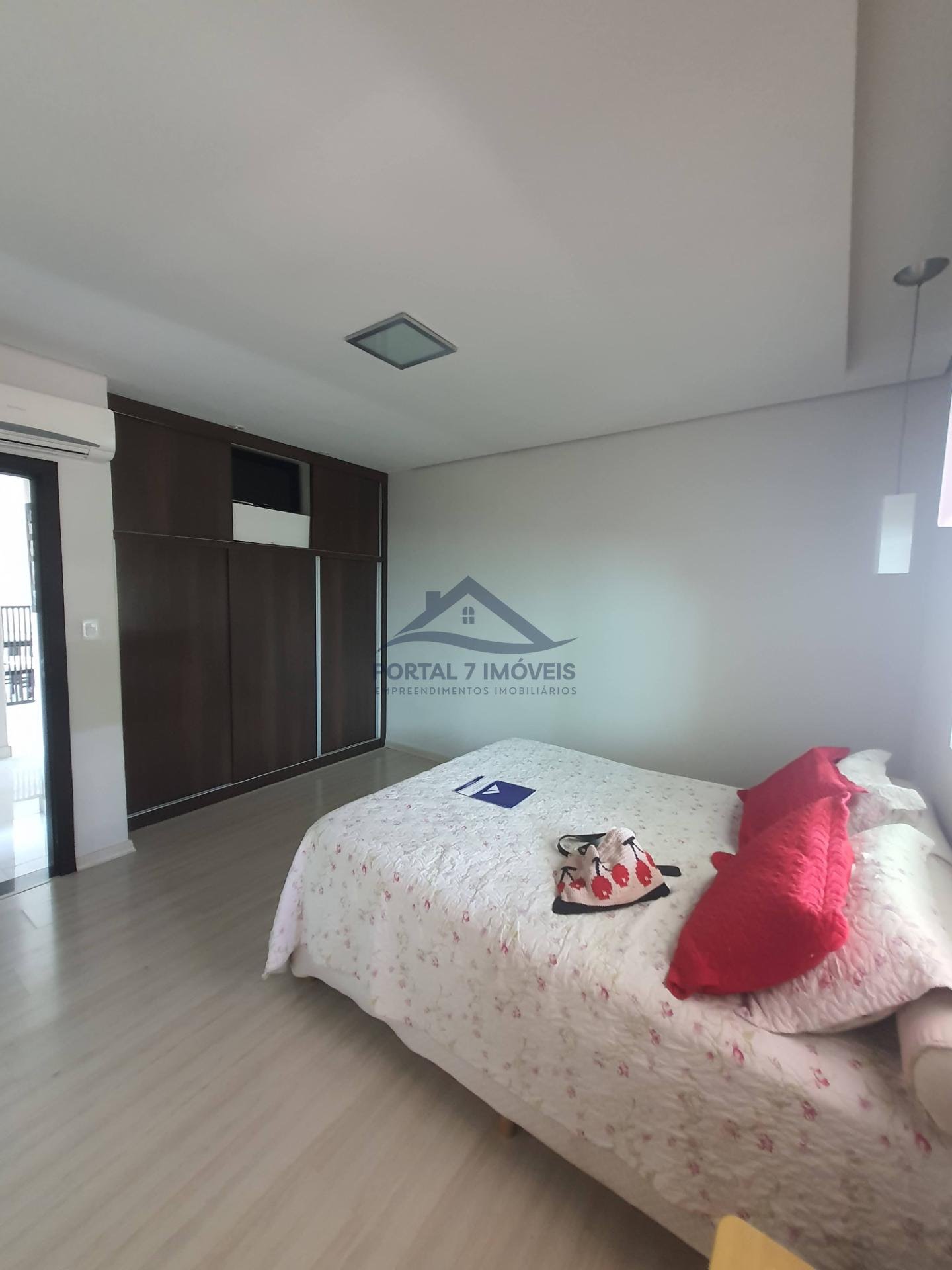 Casa à venda com 2 quartos, 1 suíte, 2 vagas e 140m² no São Geraldo, Sete Lagoas (MG) — foto 23 de 30
