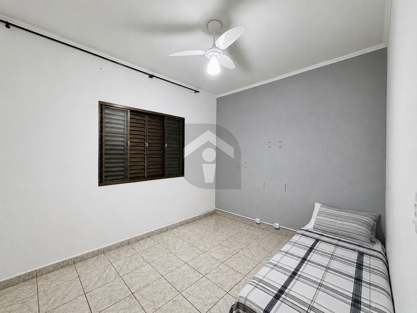 Casa, 2 quartos, 150 m² - Foto 6