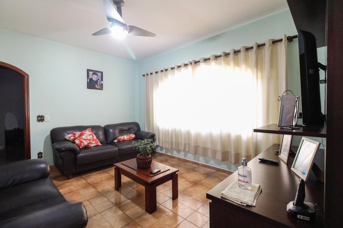 Casa, 3 quartos, 140 m² - Foto 6