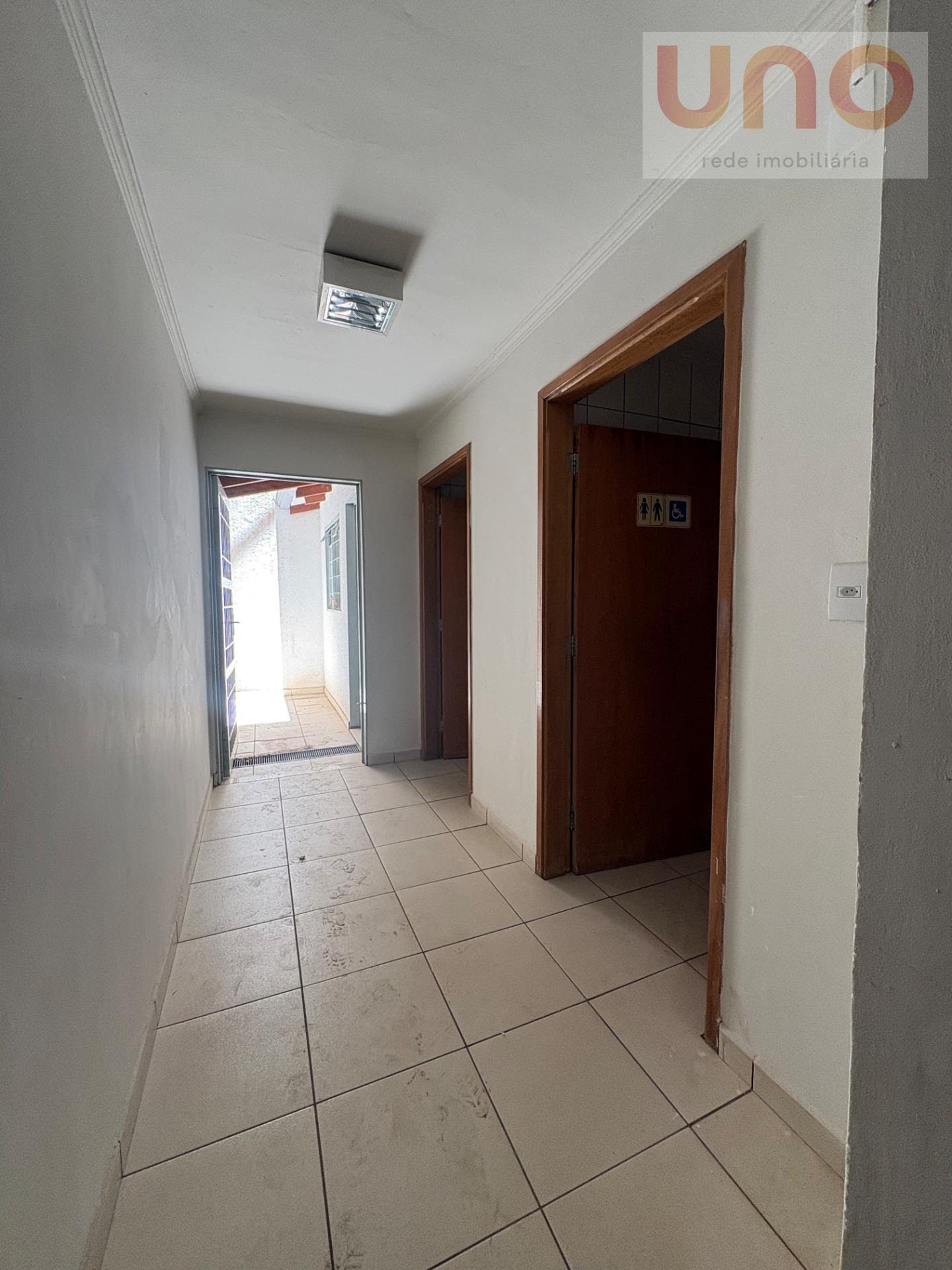 Comercial à venda com 2 banheiros e 364m² no Centro, Campo Grande (MS) — foto 7 de 12