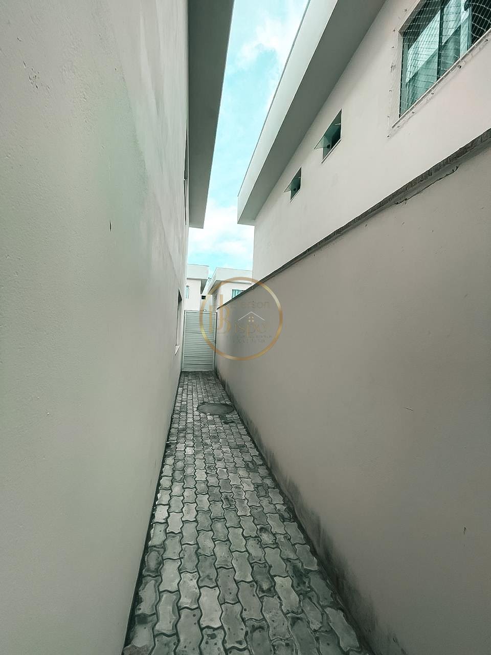 Apartamento à venda com 2 quartos, 1 suíte, 1 vaga e 105m² no Centro, Porto Seguro (BA) — foto 12 de 18