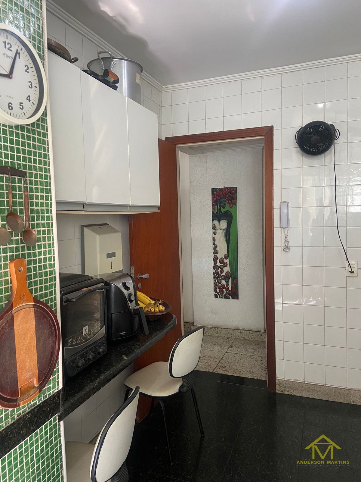 Apartamento à venda com 3 quartos, 2 banheiros, 1 vaga e 90m² no Bento Ferreira, Vitória (ES) — foto 15 de 16