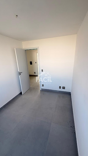 Casa em Morada de Laranjeiras, Serra | 3 Dorms, 1 Suíte