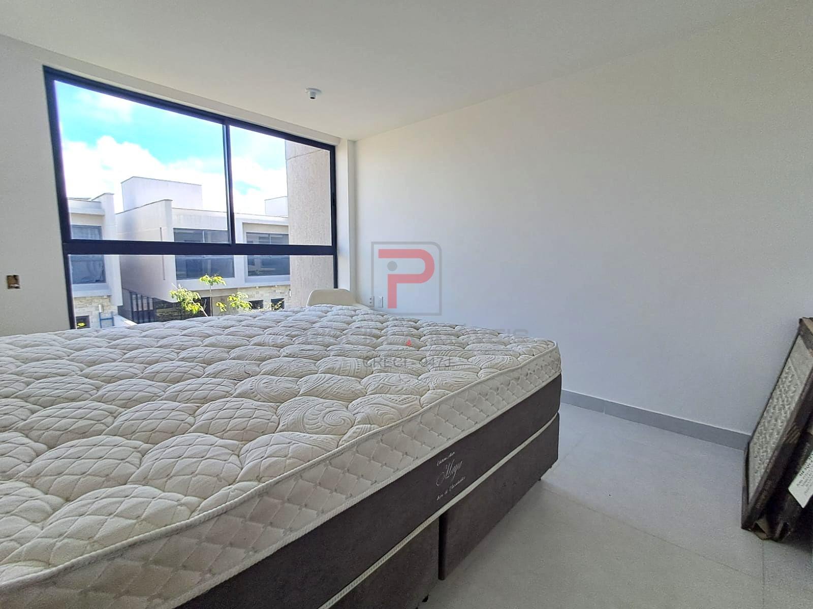 Casa à venda com 4 quartos, 4 suítes, 2 vagas e 205m² no Amazonia Park, Cabedelo (PB) — foto 17 de 30
