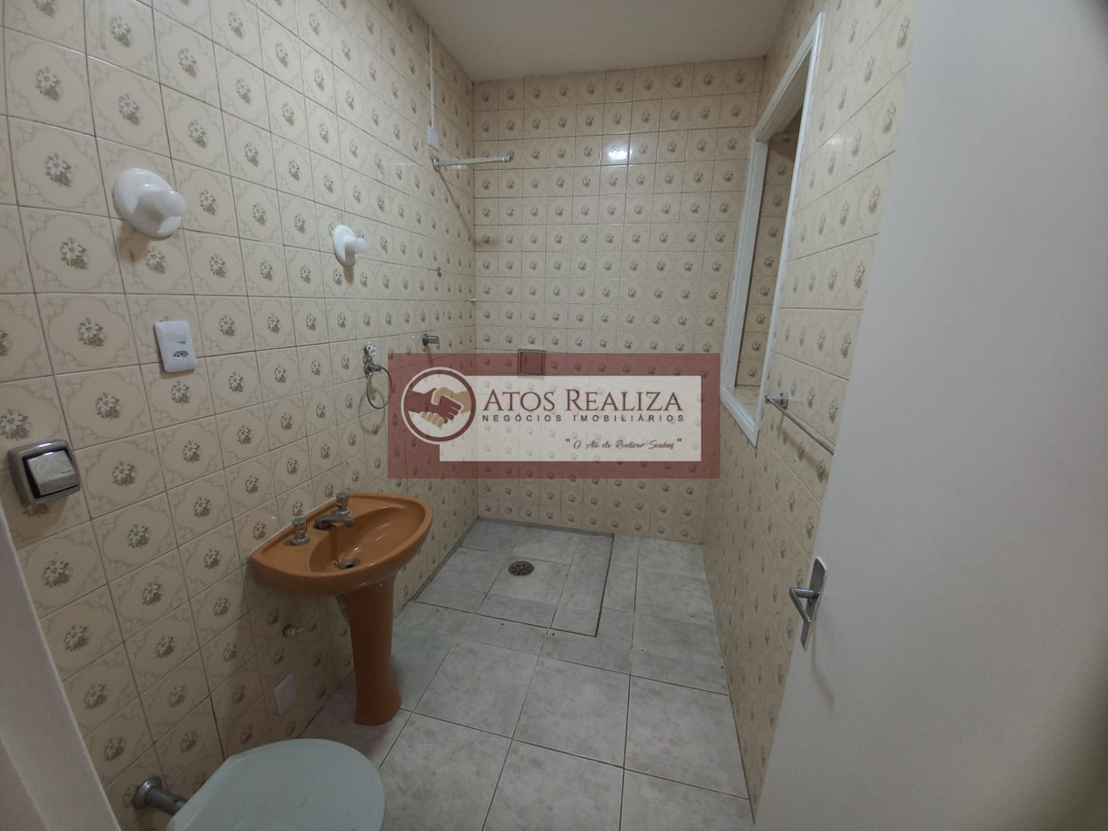 Casa para alugar com 3 quartos, 1 suíte, 1 vaga e 120m² no Jardim Cidalia, São Paulo (SP) — foto 9 de 12