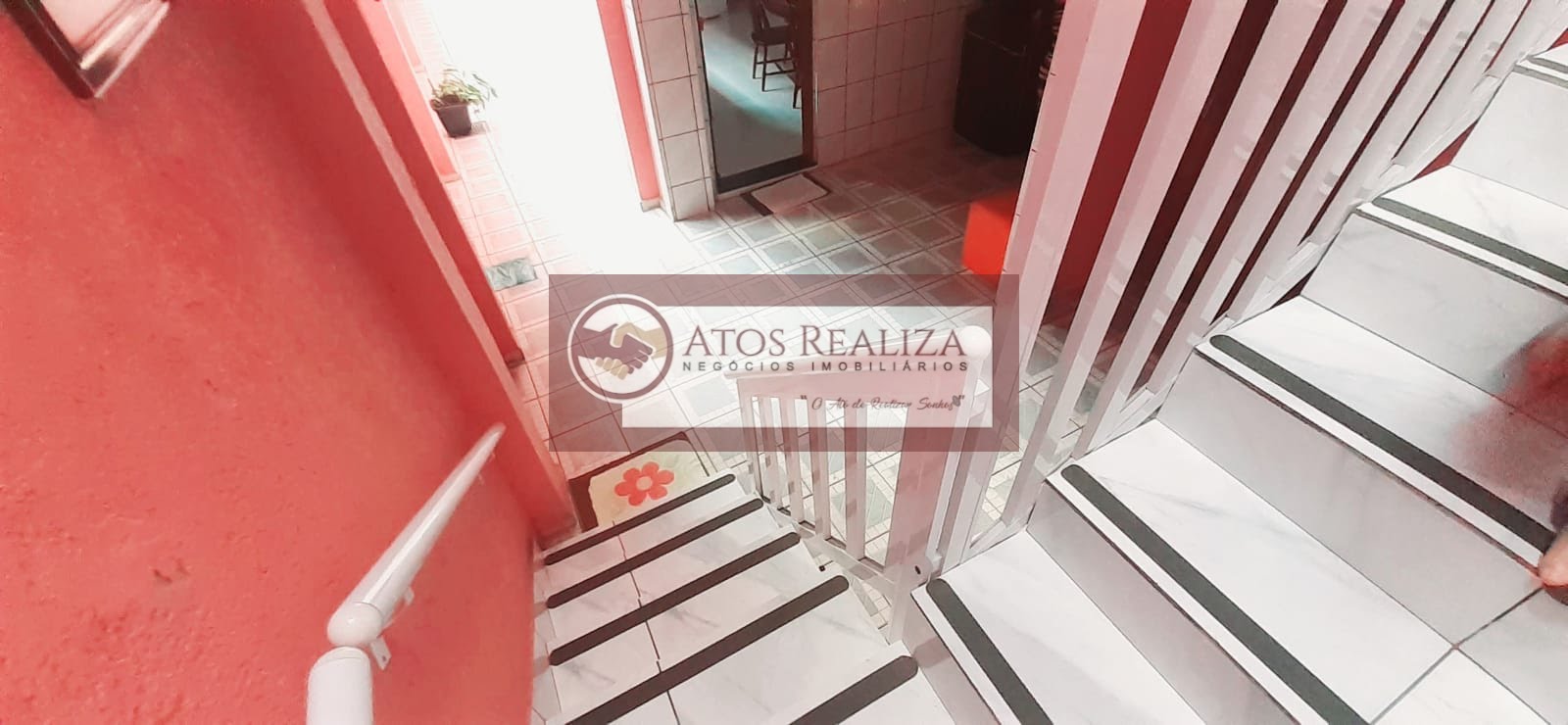 Casa à venda com 3 quartos, 3 banheiros, 2 vagas e 125m² no Vila Natal, São Paulo (SP) — foto 15 de 30